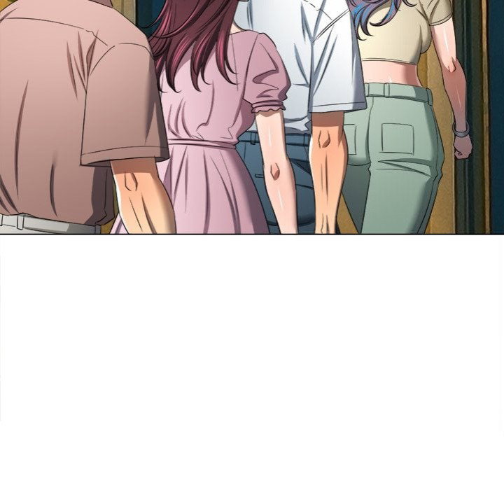 my-high-school-bully-chap-271-172