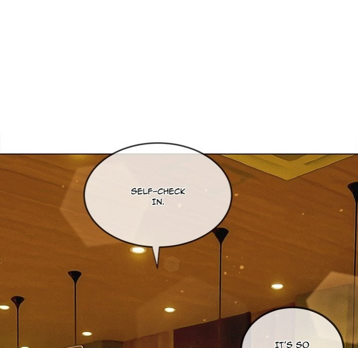 my-high-school-bully-chap-271-173