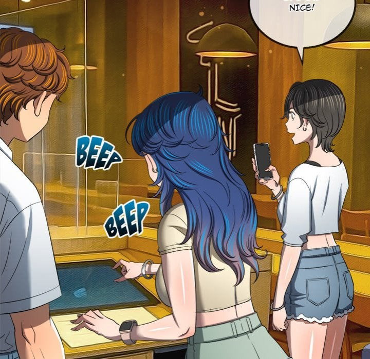 my-high-school-bully-chap-271-174