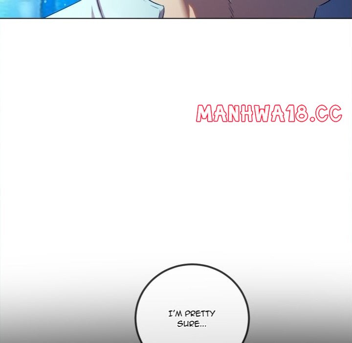 my-high-school-bully-chap-271-17