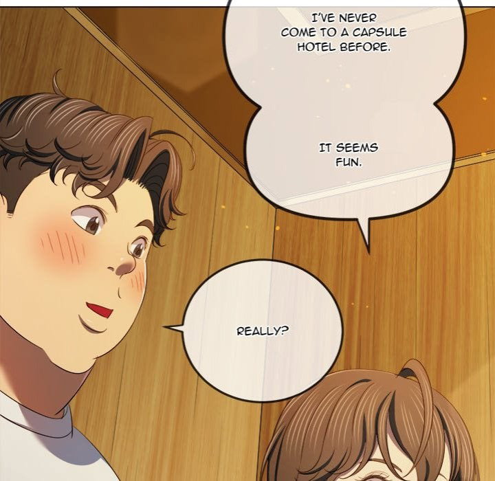 my-high-school-bully-chap-271-184