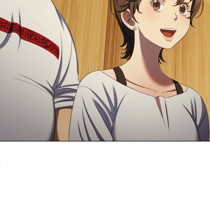 my-high-school-bully-chap-271-185