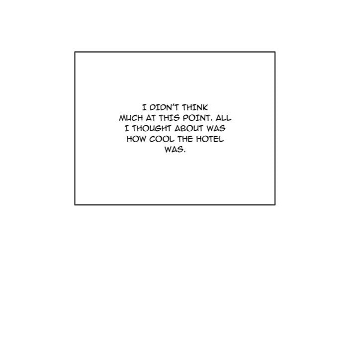 my-high-school-bully-chap-271-186