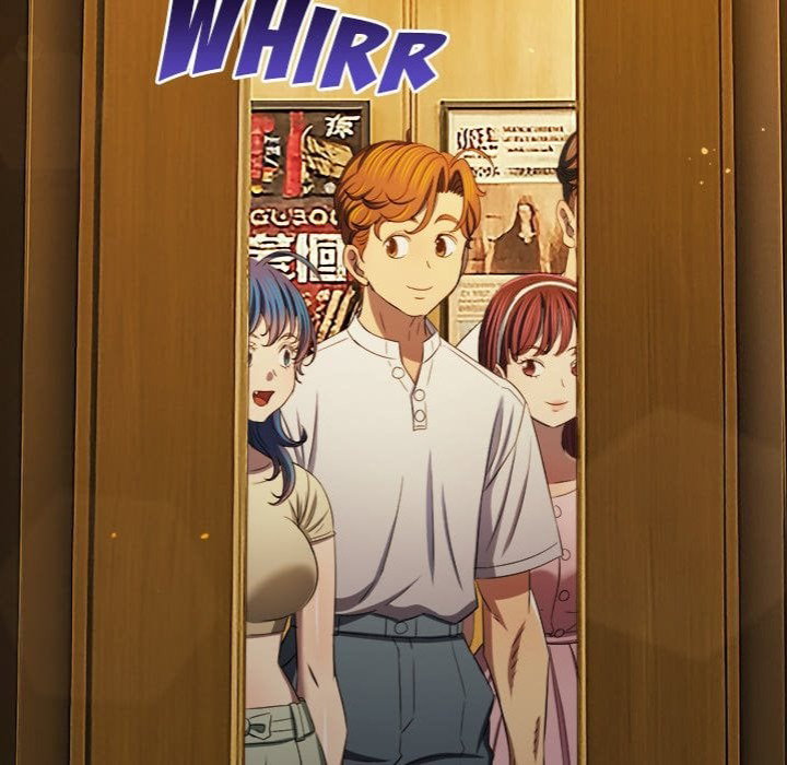 my-high-school-bully-chap-271-188