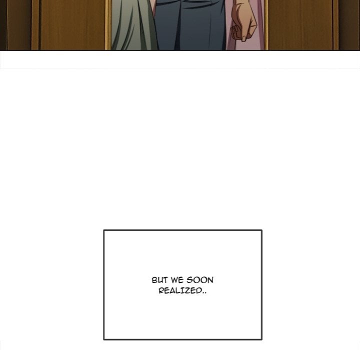 my-high-school-bully-chap-271-189