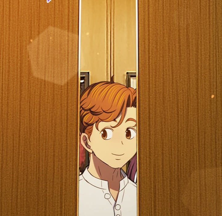 my-high-school-bully-chap-271-191
