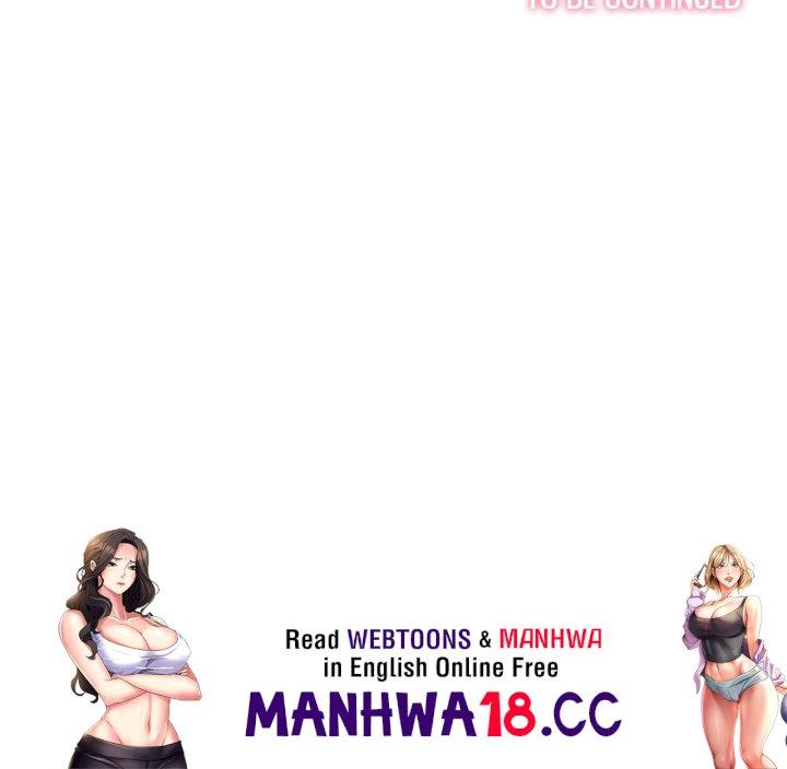 my-high-school-bully-chap-271-198
