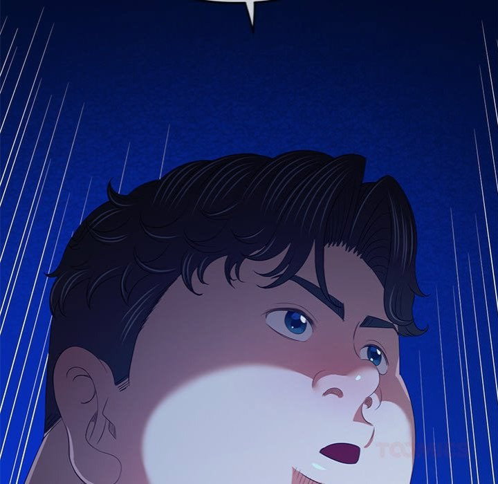 my-high-school-bully-chap-271-19