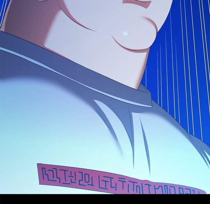 my-high-school-bully-chap-271-20