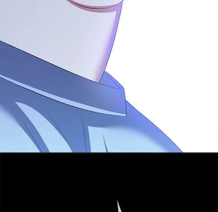 my-high-school-bully-chap-271-23