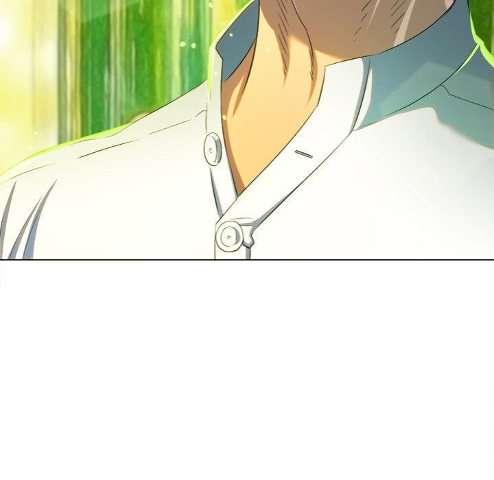 my-high-school-bully-chap-271-54