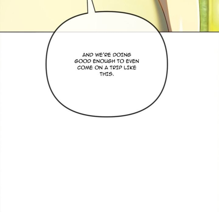 my-high-school-bully-chap-271-58