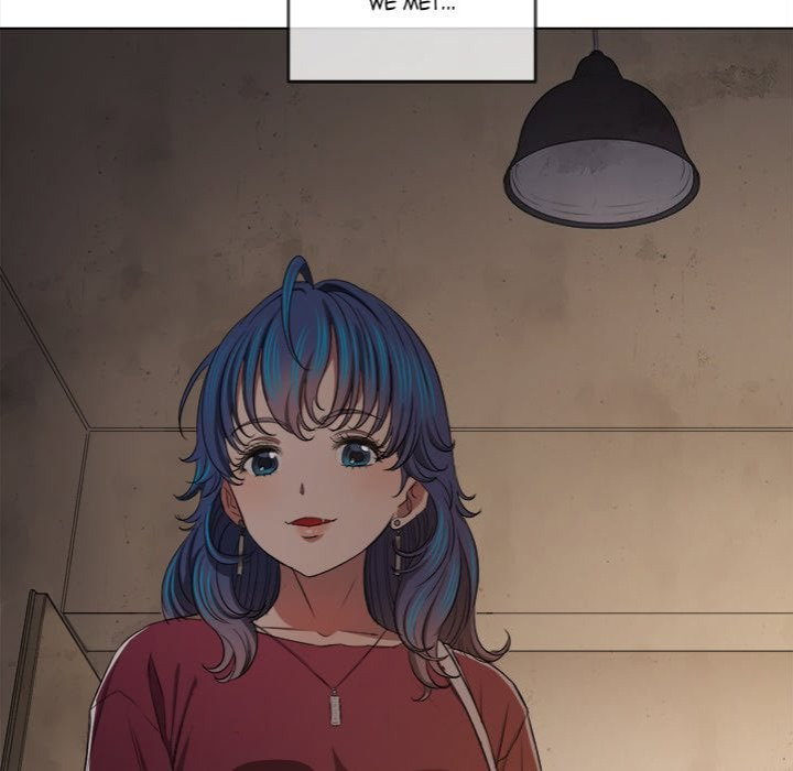my-high-school-bully-chap-271-63