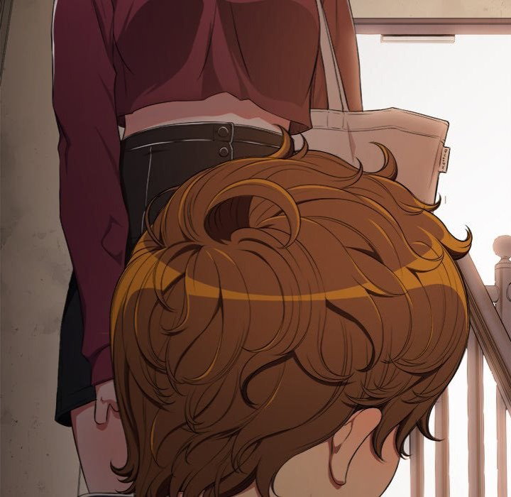 my-high-school-bully-chap-271-64