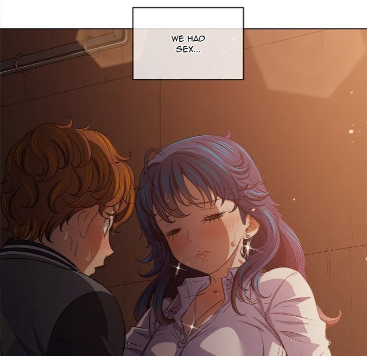 my-high-school-bully-chap-271-66