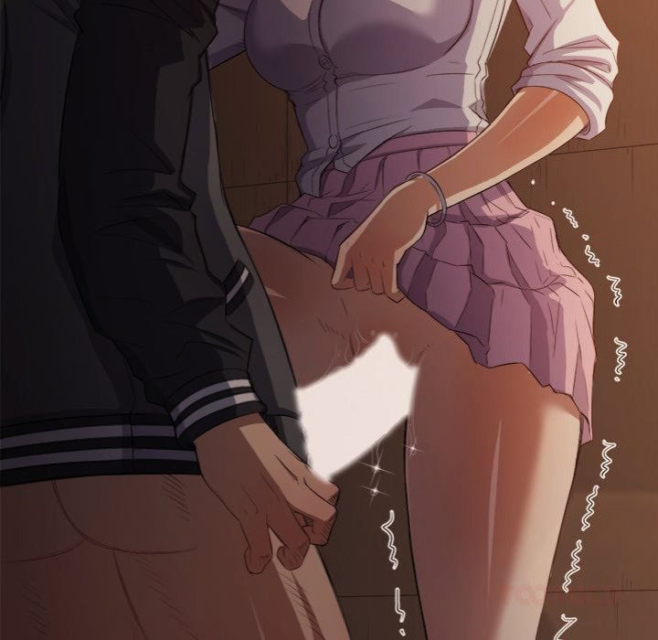 my-high-school-bully-chap-271-67