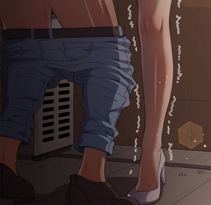 my-high-school-bully-chap-271-68