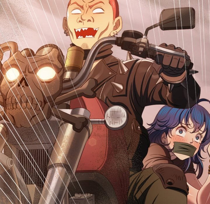 my-high-school-bully-chap-271-71