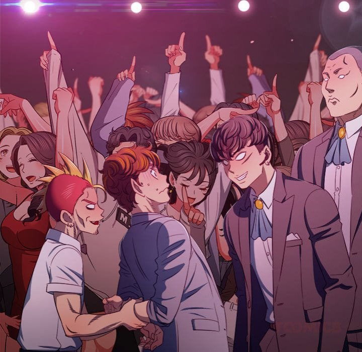 my-high-school-bully-chap-271-75