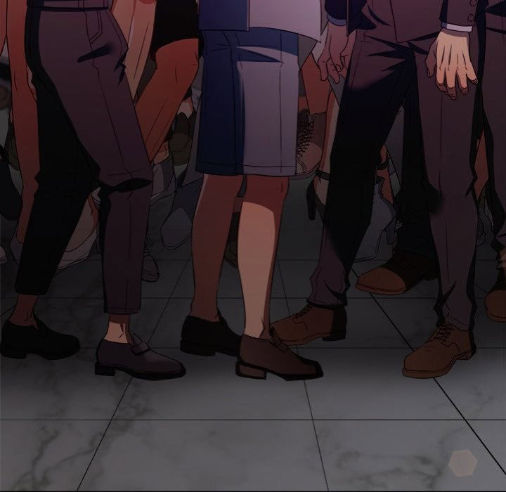 my-high-school-bully-chap-271-76