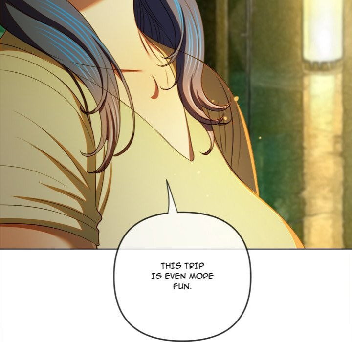 my-high-school-bully-chap-271-92