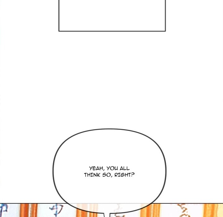 my-high-school-bully-chap-272-99
