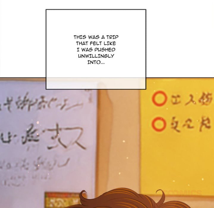 my-high-school-bully-chap-272-107