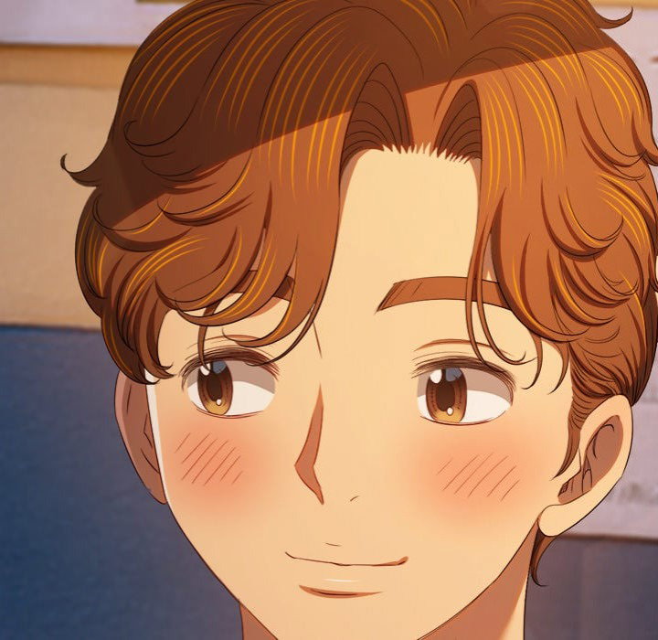 my-high-school-bully-chap-272-108