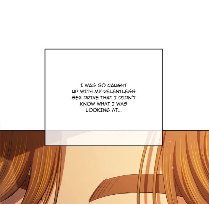 my-high-school-bully-chap-272-110