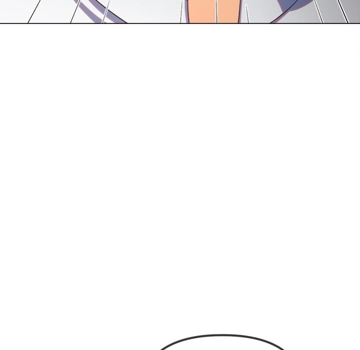 my-high-school-bully-chap-272-11