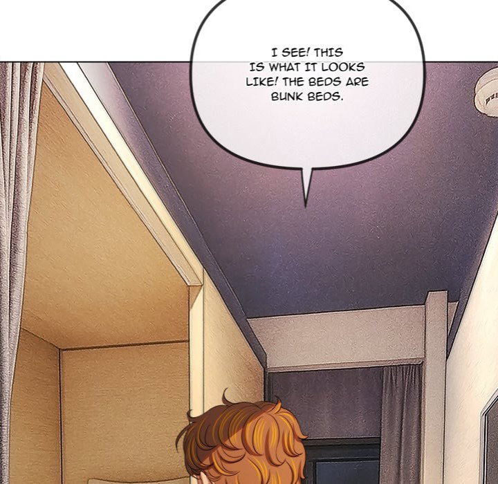 my-high-school-bully-chap-272-12