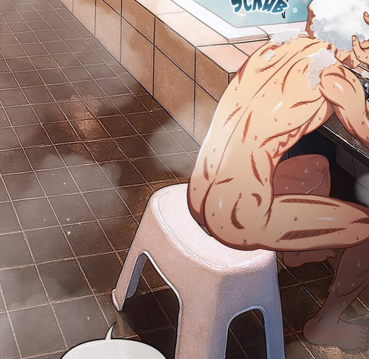 my-high-school-bully-chap-272-131