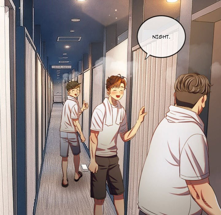 my-high-school-bully-chap-272-134