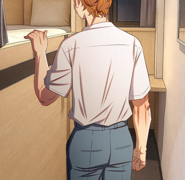 my-high-school-bully-chap-272-13