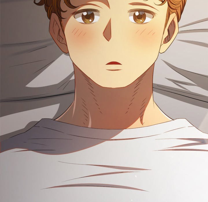 my-high-school-bully-chap-272-141