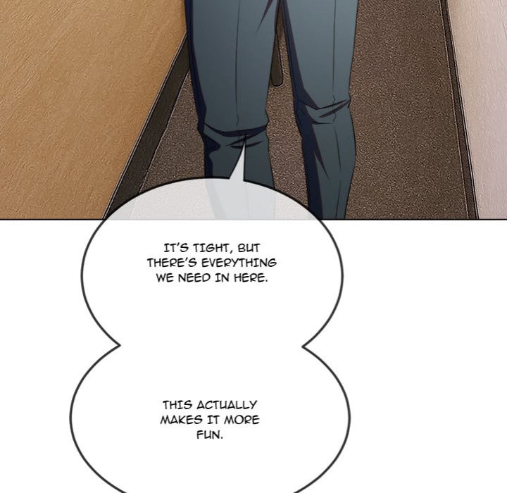 my-high-school-bully-chap-272-14