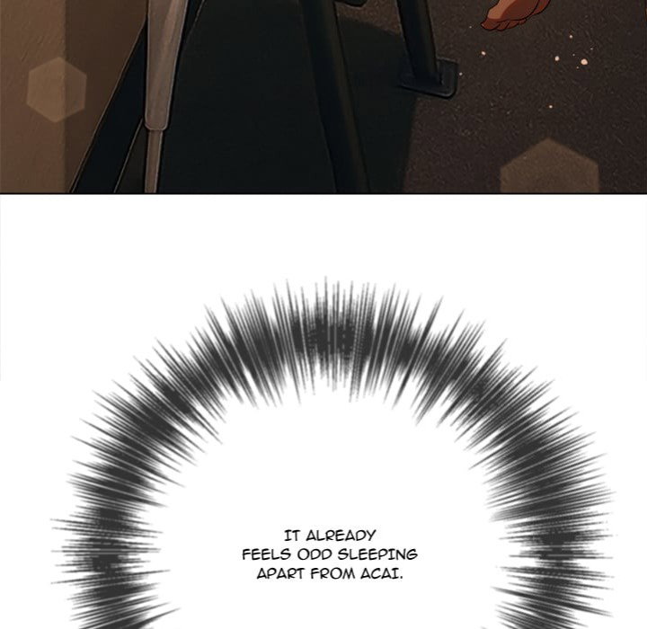 my-high-school-bully-chap-272-152