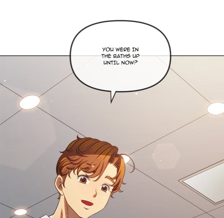 my-high-school-bully-chap-272-157