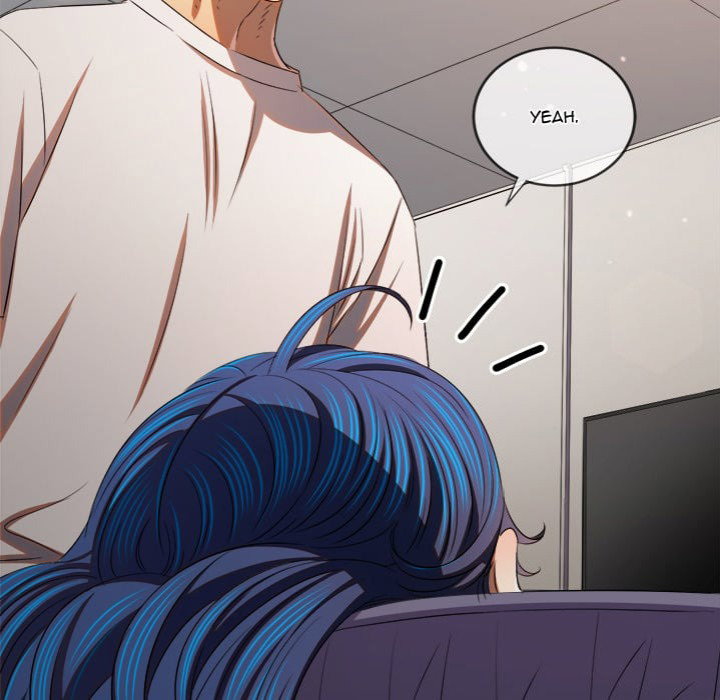 my-high-school-bully-chap-272-158