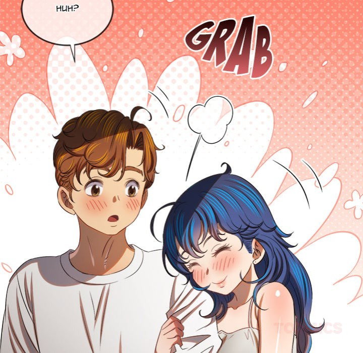 my-high-school-bully-chap-272-163