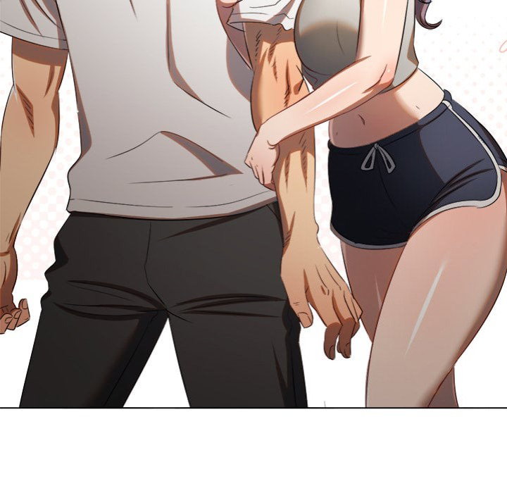 my-high-school-bully-chap-272-164