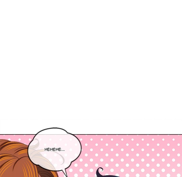 my-high-school-bully-chap-272-165