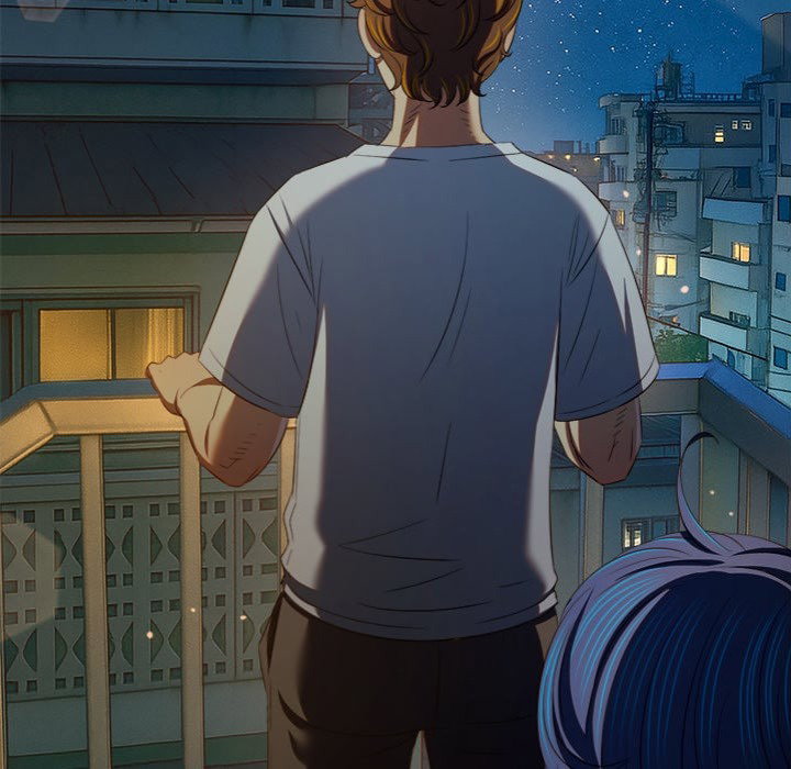 my-high-school-bully-chap-272-175