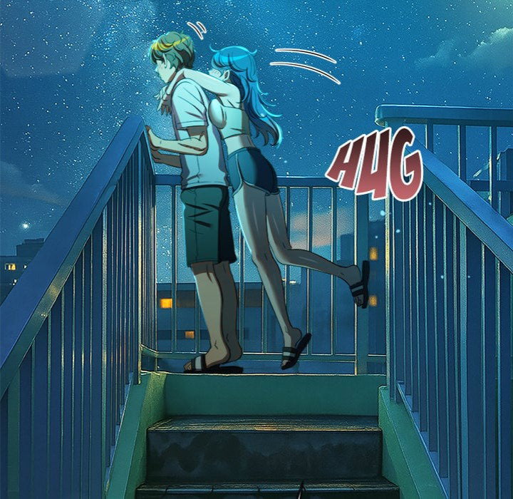 my-high-school-bully-chap-272-178