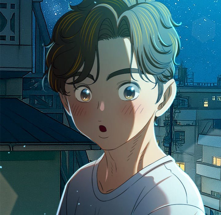 my-high-school-bully-chap-272-181