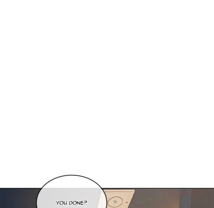 my-high-school-bully-chap-272-19