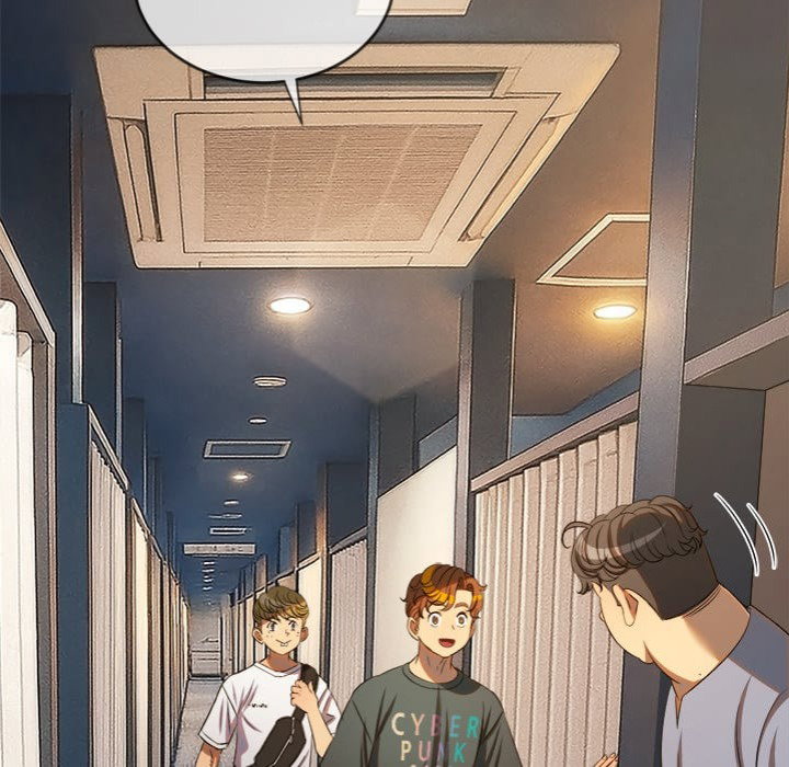 my-high-school-bully-chap-272-20