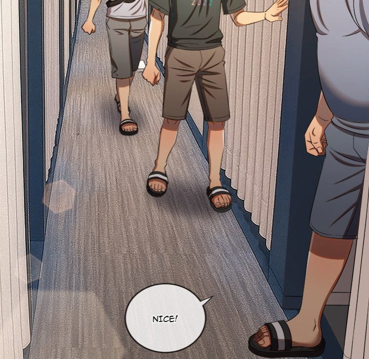 my-high-school-bully-chap-272-21