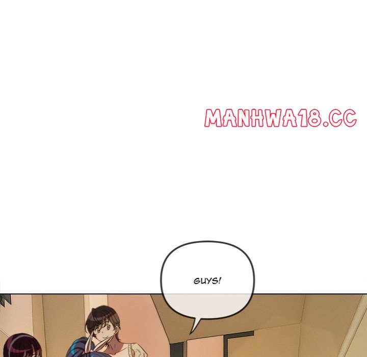 my-high-school-bully-chap-272-23