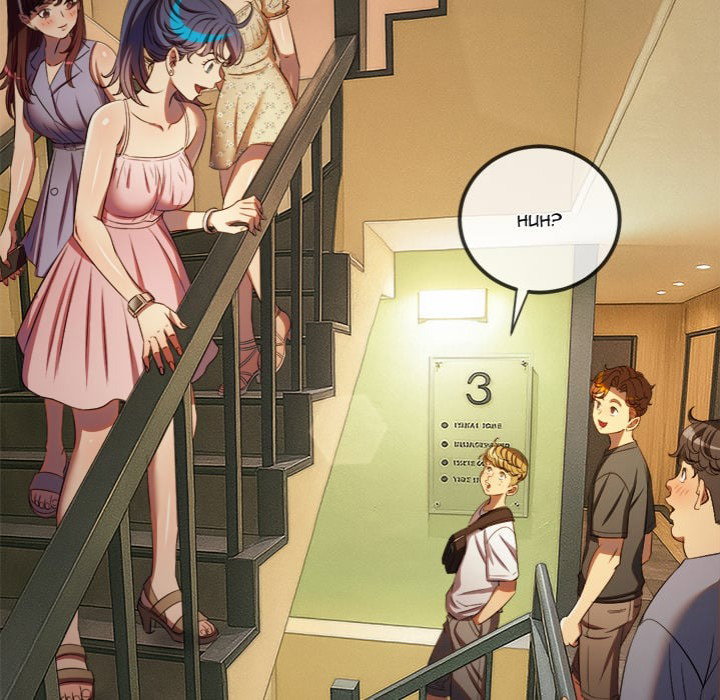 my-high-school-bully-chap-272-24